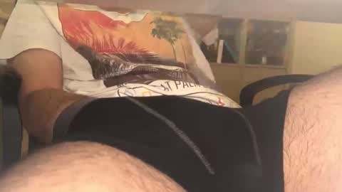 Snapshot of stang_ chatting on 09.24.25 stang_ online show from 09.24.25