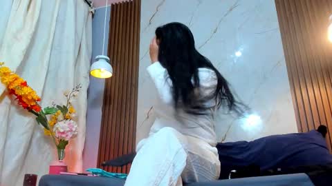 Angel Rivera online show from 10.27.25