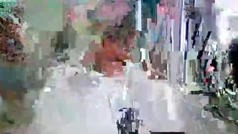 Snapshot of stanmuch16 chatting on 12.16.25 stanmuch16 online show from 12.16.25