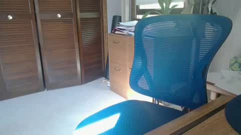 StanmycockUp online show from 10.07.25