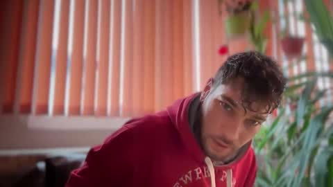 Stan online show from 12.21.25