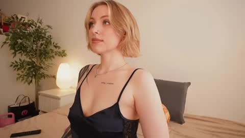 Kristina online show from 04.27.26