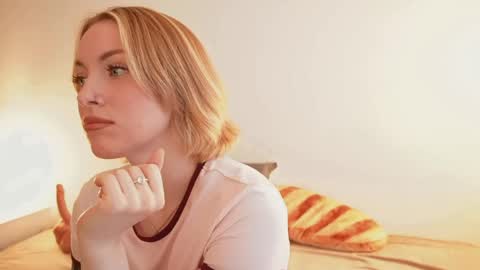 Kristina online show from 05.02.26