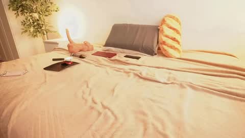 Kristina online show from 05.11.26