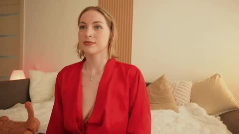 Kristina online show from 06.05.26