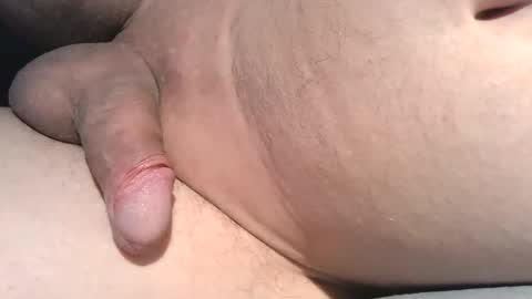 stanvarna online show from 12.07.24