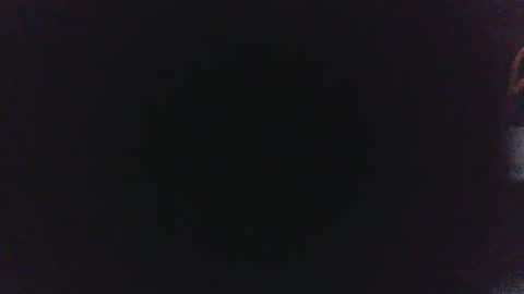 stanvarna online show from 12.17.25