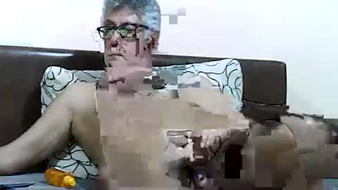 star0806666a online show from 01.10.25