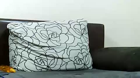 star0806666a online show from 01.11.25