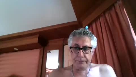 star0806666a online show from 02.04.25