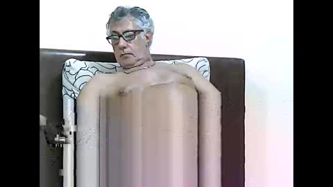 star0806666a online show from 02.15.25