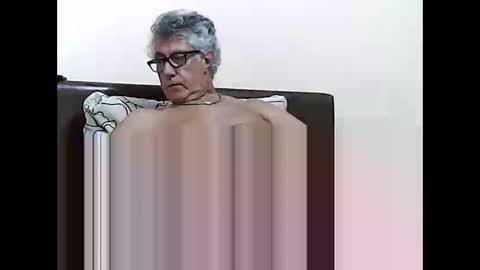 star0806666a online show from 03.02.25