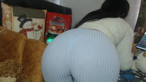 Star online show from 12.20.24