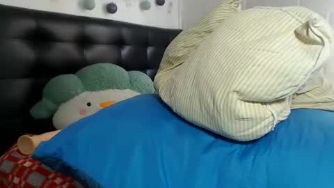 Star online show from 10.30.25