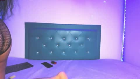  S T A R  online show from 02.28.25