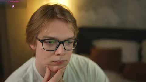 star_drive online show from 04.26.26