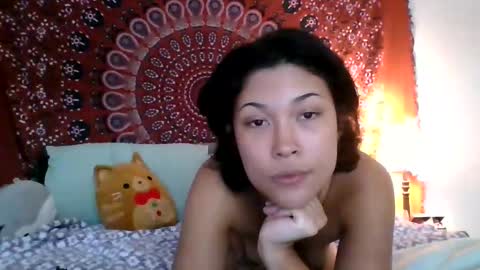 adriana torres online show from 12.06.24
