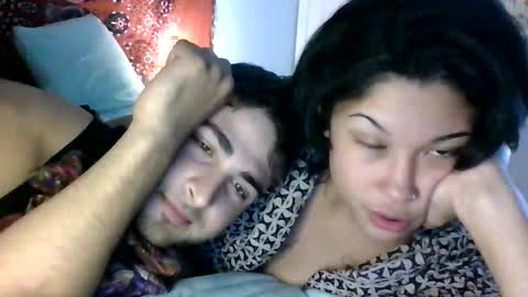 adriana torres online show from 12.07.24