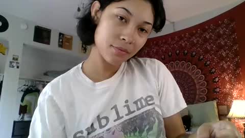 adriana torres online show from 12.09.24