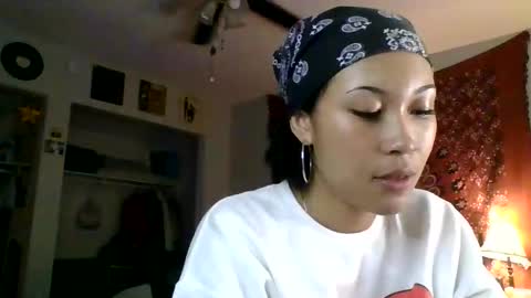 adriana torres online show from 12.15.24