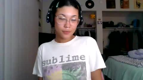 adriana torres online show from 01.08.25