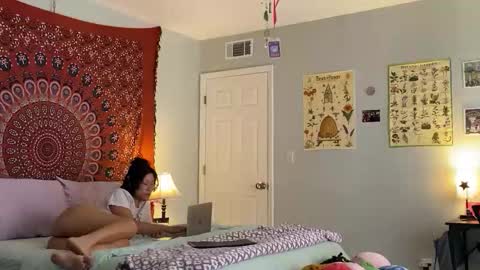 adriana torres online show from 03.03.25