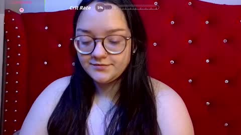 Star online show from 11.07.25