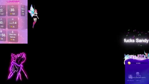 star_luxury online show from 04.22.26
