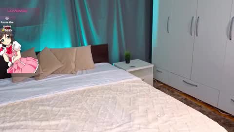 Madison online show from 11.06.25