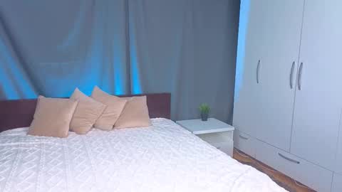 Madison online show from 11.12.25