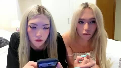 Snapshot of star_madison chatting on 07.05.26 Madison online show from 07.05.26