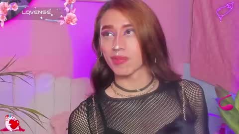  estrellita online show from 02.12.25