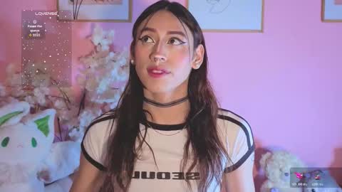  estrellita online show from 02.13.26