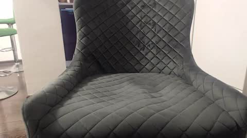 star_pornx online show from 02.08.25