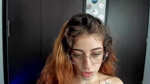 star_shooting online show from 10.11.25