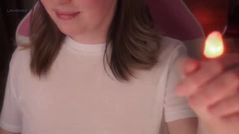 Snapshot of star_shopping chatting on 10.30.25 Alice online show from 10.30.25