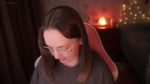 Alice online show from 12.19.25