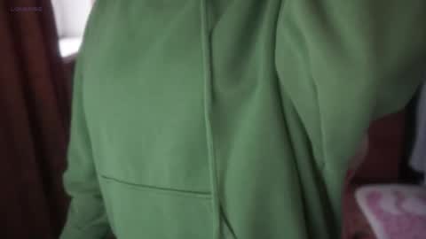 Alice online show from 12.20.25