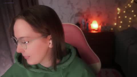 Alice online show from 02.03.26