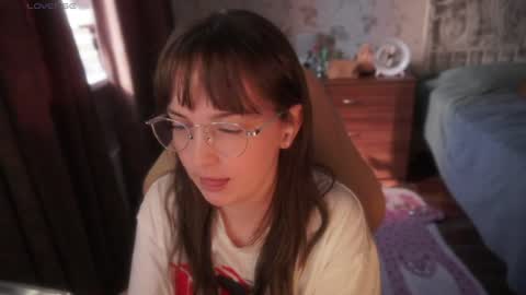 Alice online show from 07.09.26