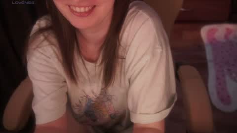 Alice online show from 07.28.26