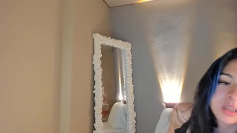 star_sub1 online show from 01.11.25