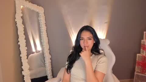 star_sub1 online show from 01.14.25