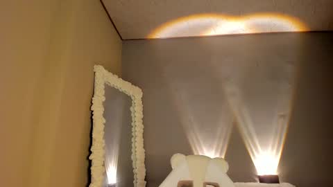 star_sub1 online show from 02.14.25