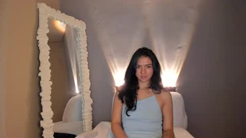 star_sub1 online show from 02.15.25