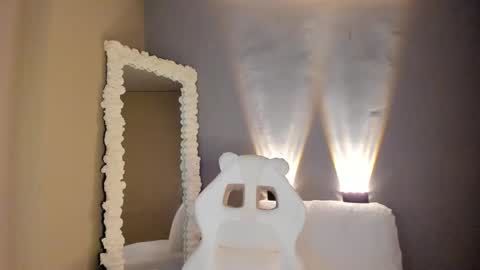 star_sub1 online show from 02.18.25