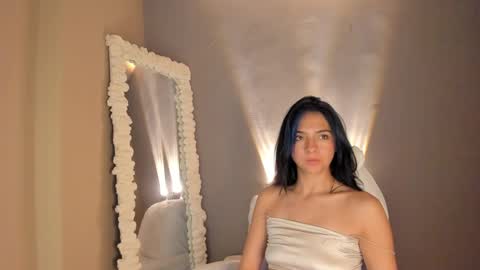 star_sub1 online show from 02.26.25