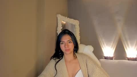 star_sub1 online show from 02.27.25