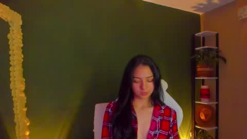 star_sub1 online show from 11.06.25