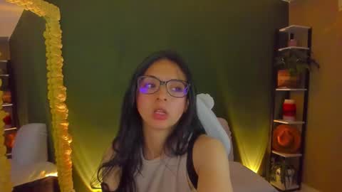 star_sub1 online show from 01.17.26